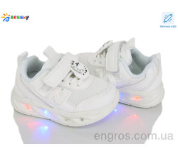 Кроссовки Bessky-Kellaifeng